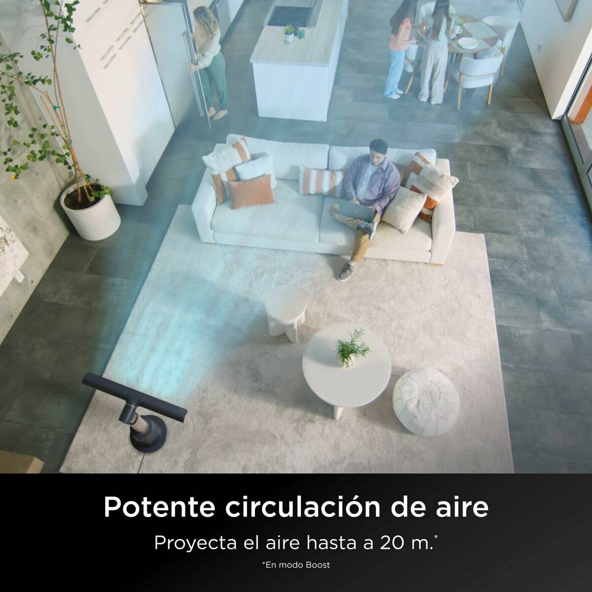 V2H0399A660586EF8C4612E33138C893602R6769458P3