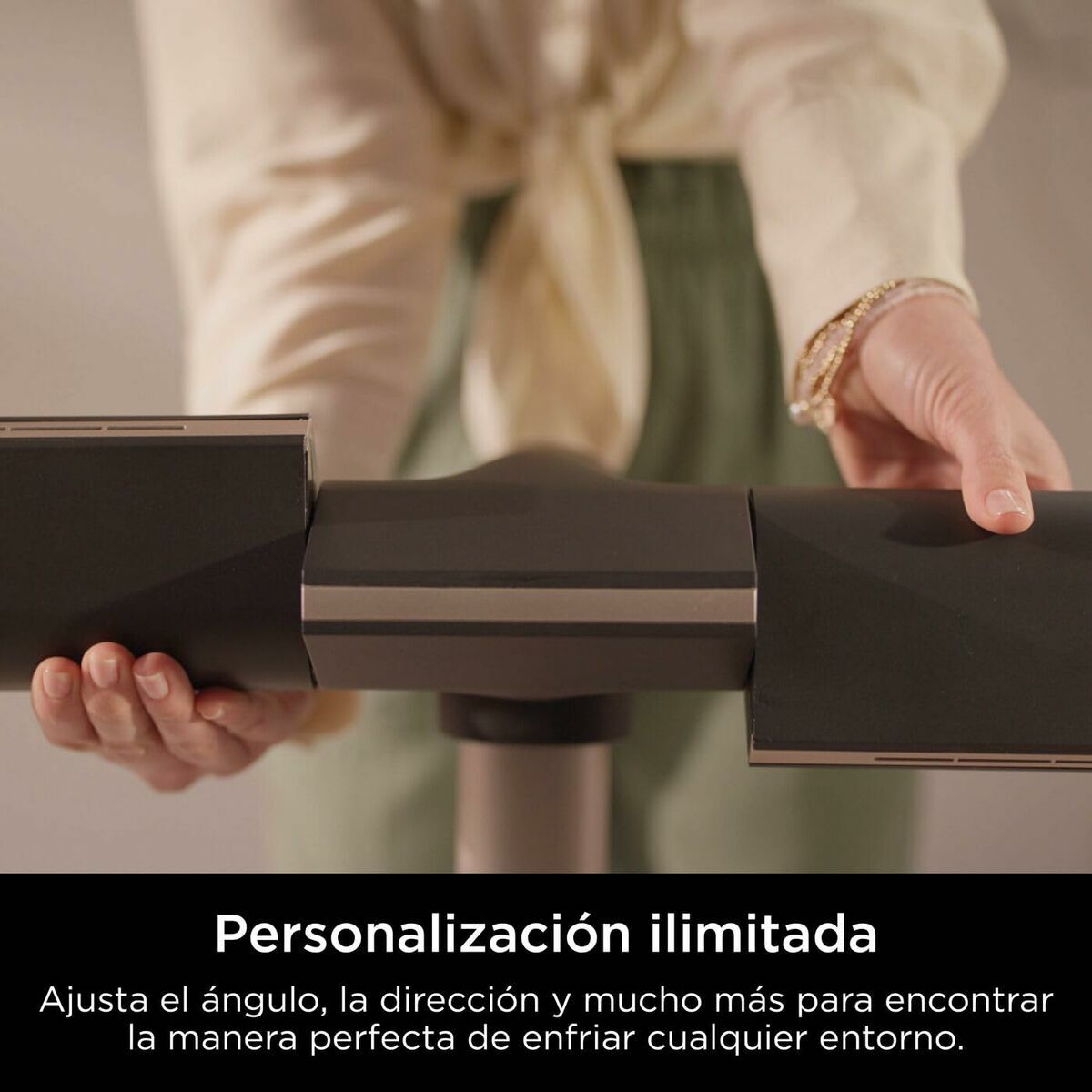 V2H7CAAAB011983D40CF5F9742572FD78B0R6769459P4