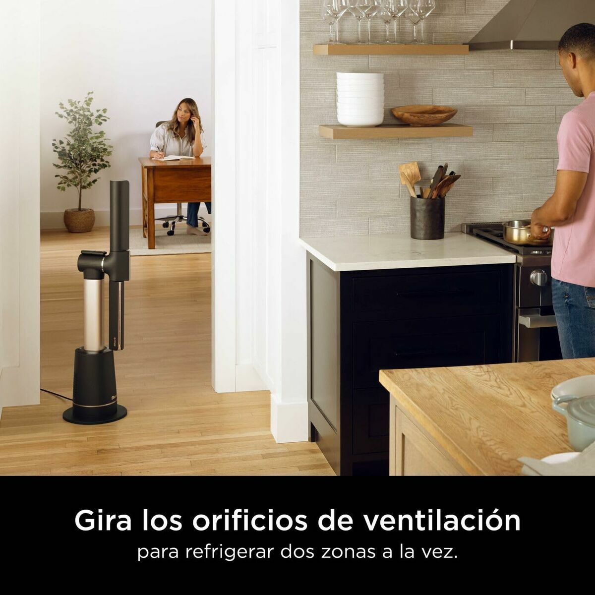 V2H9ABBC9BE46C2A567A9EBDD1AE3939824R6769460P5