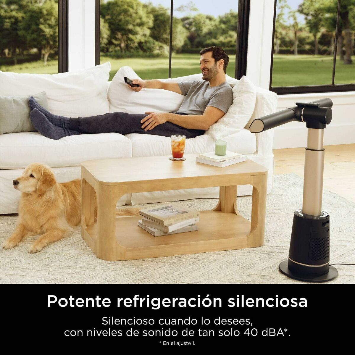 V2H24EDF278B20E2F169BB3B16BA934F63CR6769463P8