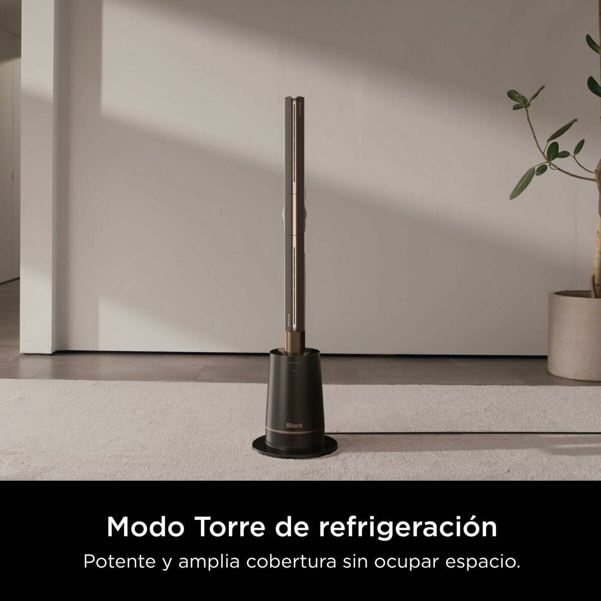 V2H68CB461B7E8AF36473ECF2574CB04526R6769464P9