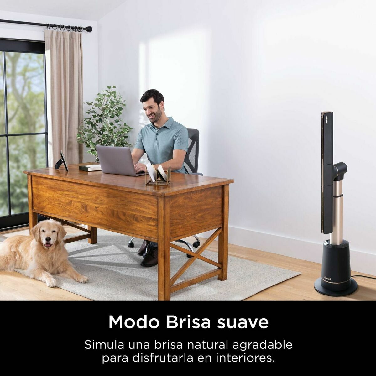 V2HB370D59DA38E40593CACA7FC6CEF2C26R6769465P10