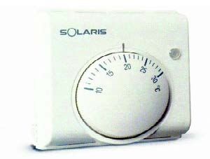 27379402