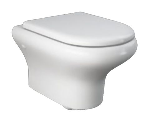 45053502