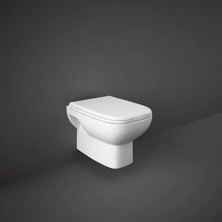 28496574