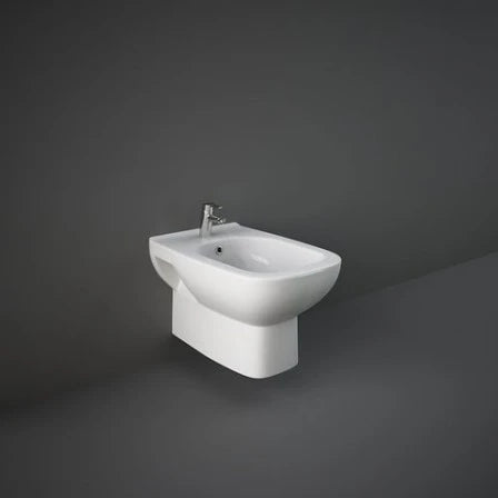28496543