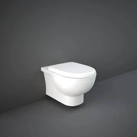 28496530