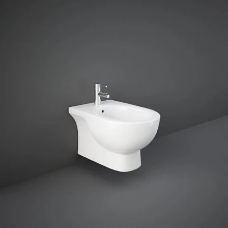 28496515