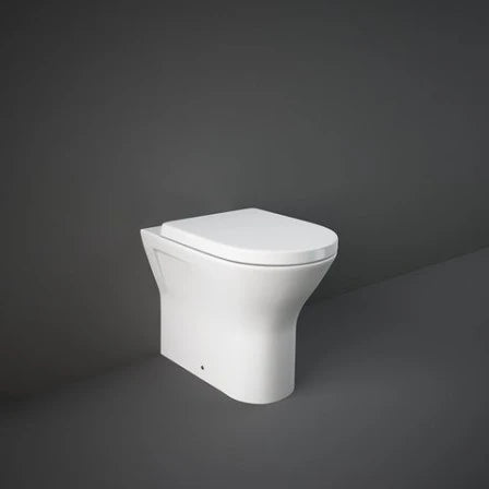 45053499