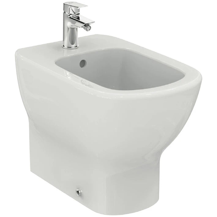 45066340