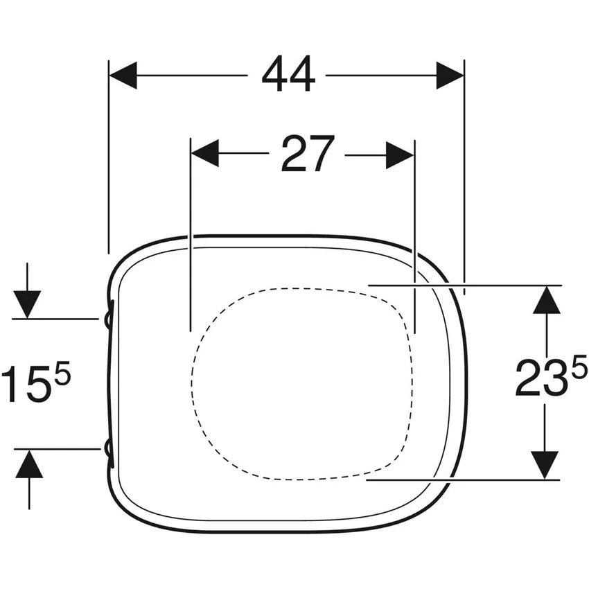 27386641