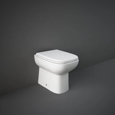 28496566