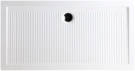 28307623