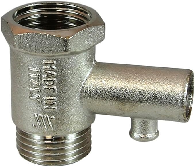 28490735