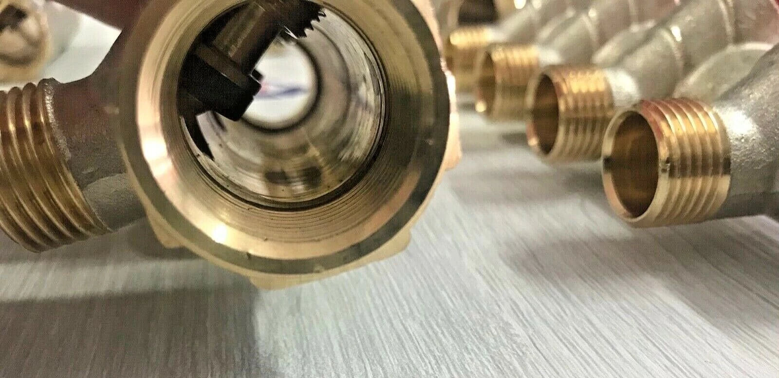45051933