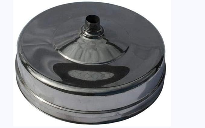 46066319