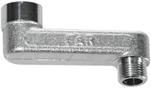 45052430