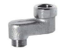 45052429