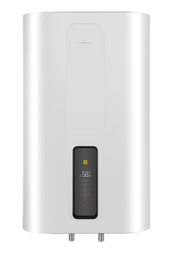 27150366