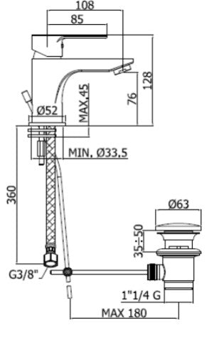28164305