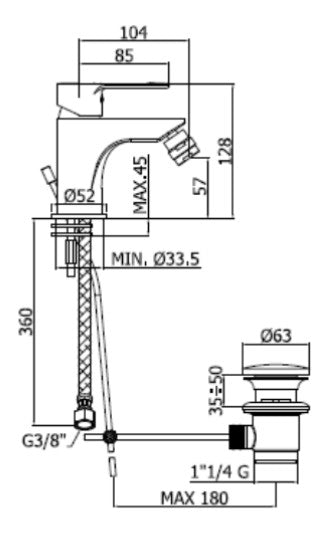 28165389
