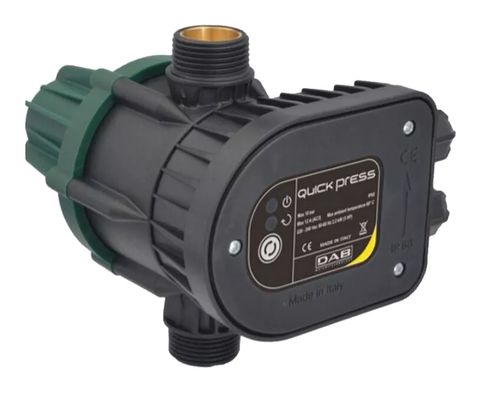 28500039