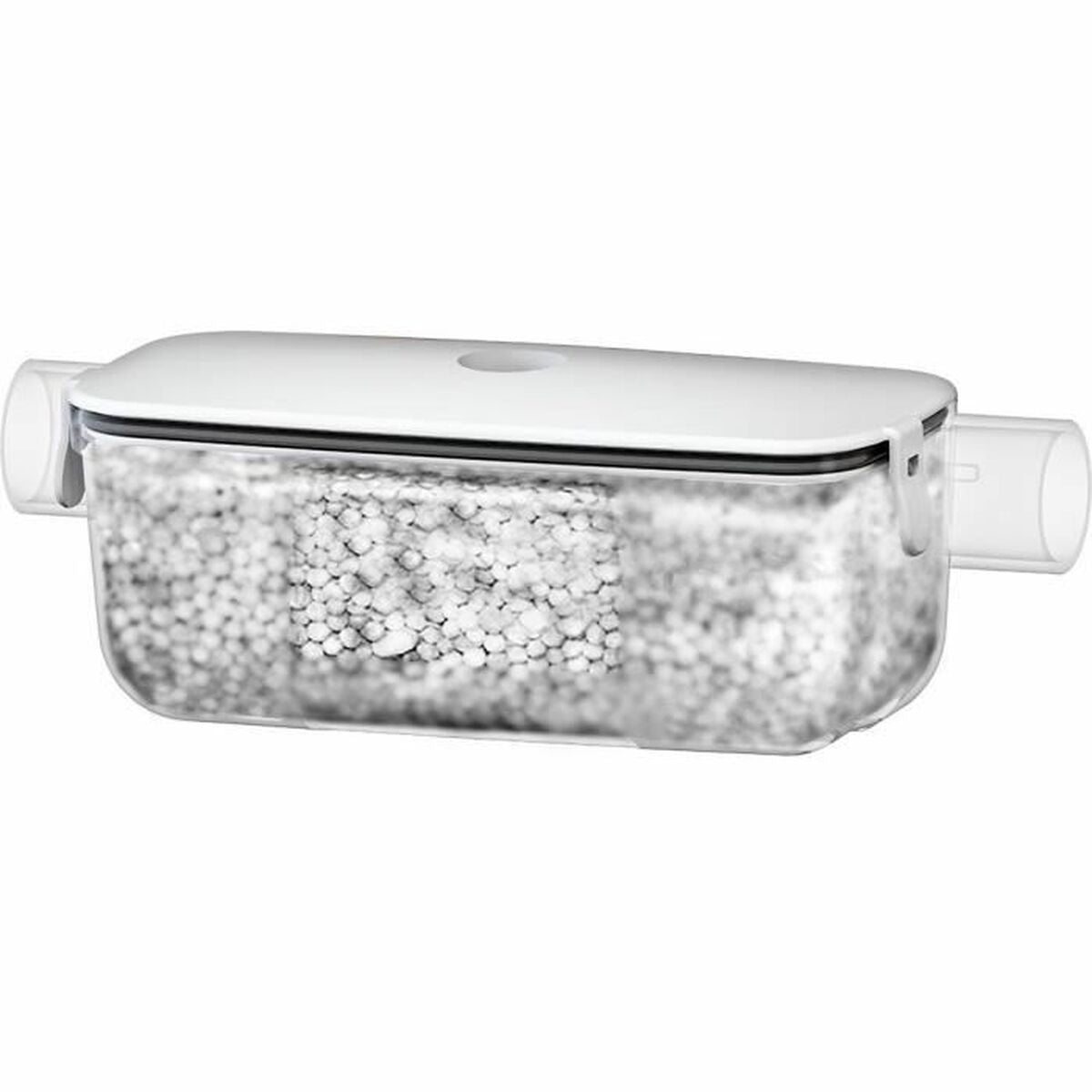 V3H3B32D7A33425961C8EE3FEB3D101CDFBR7222828P1