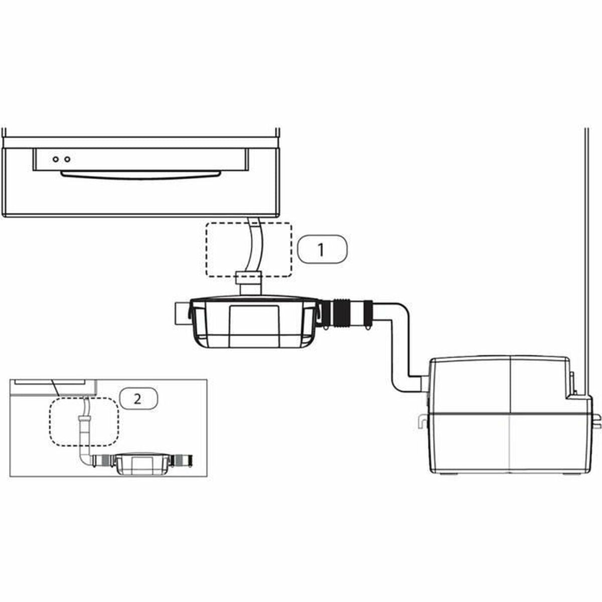 V3HC721C0B3ECEFD0AE92992B598FC8D362R7222832P3