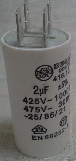 27229885