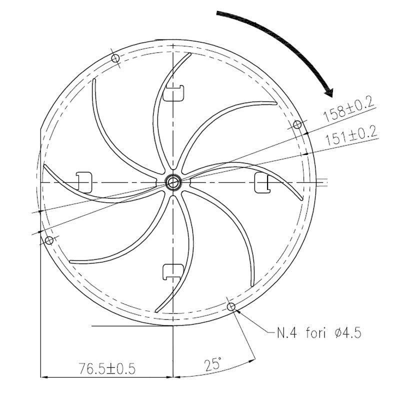 27229891