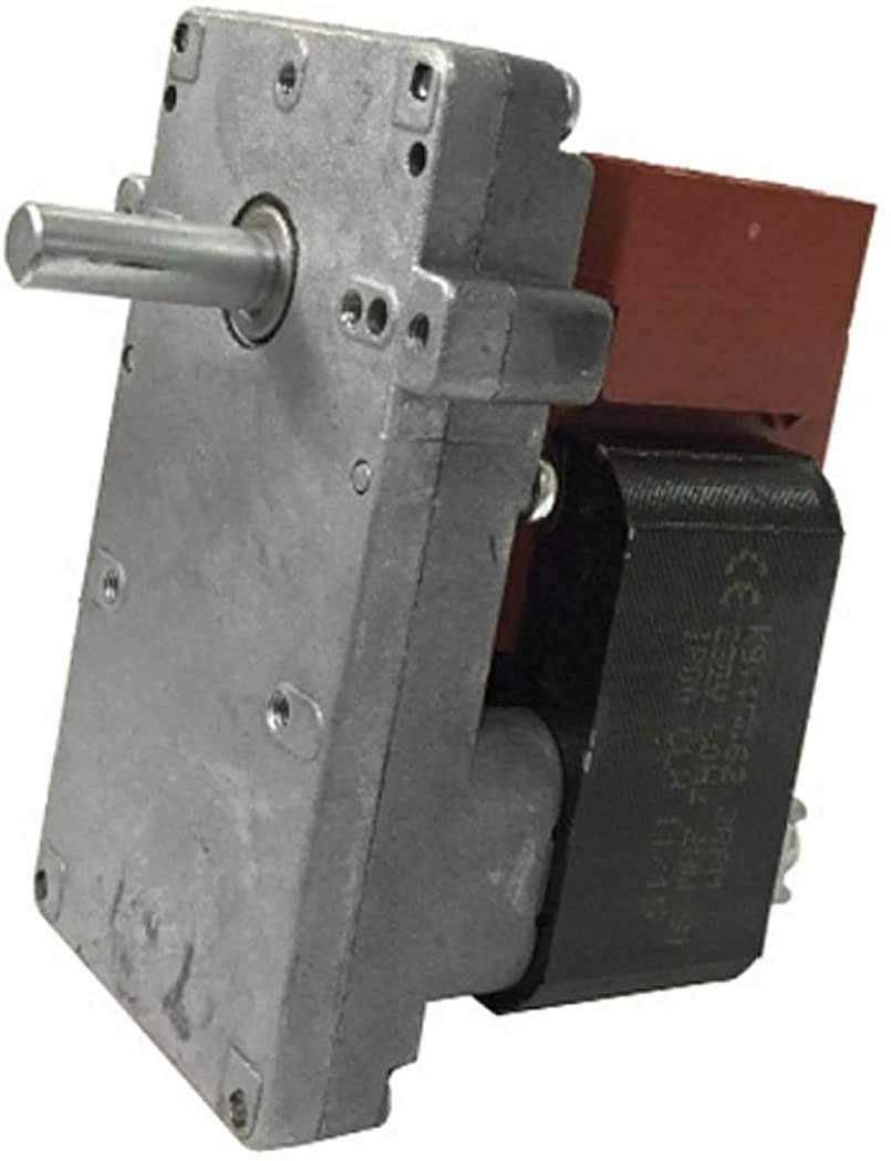 27215529