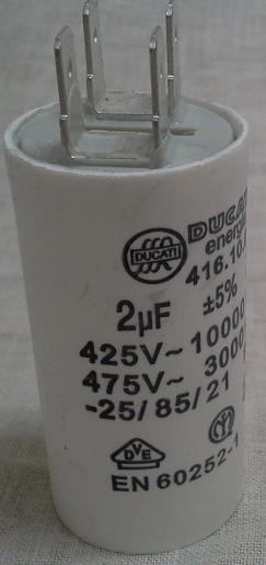 27229886