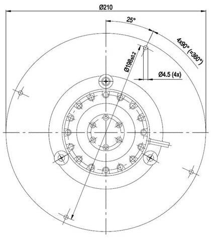 27229825