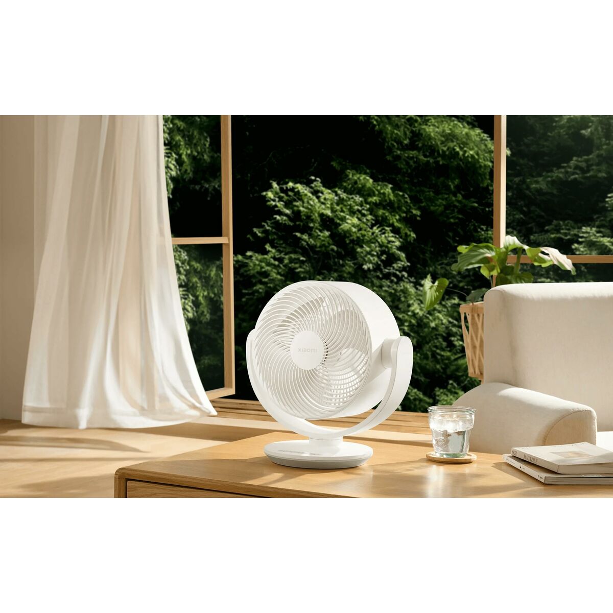 V5H302307A18A4E2FD05A16FCE79AFB8B44R6511196P9