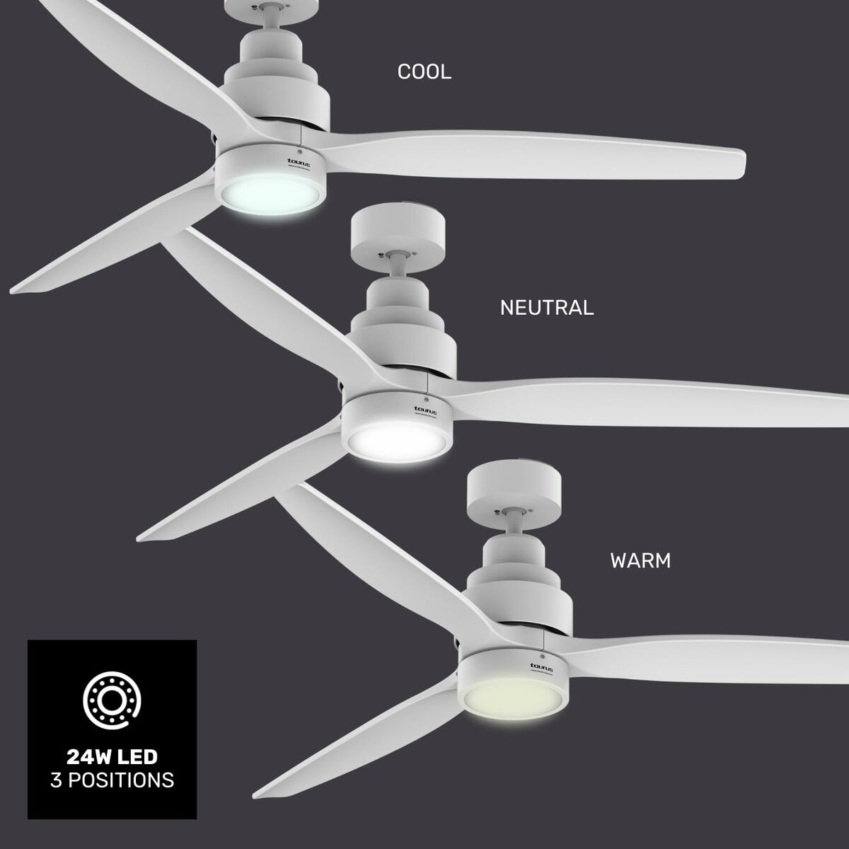 V2HBF92A46C595C49243D83D079EC7BB241R6760725P3