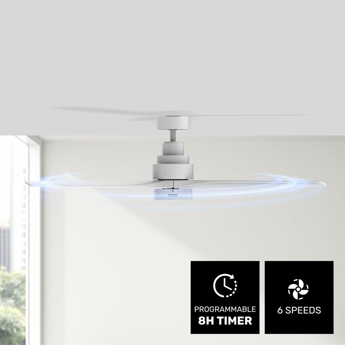 V2HD86AC9FA7B969ACBC3410058610642DBR6760726P4