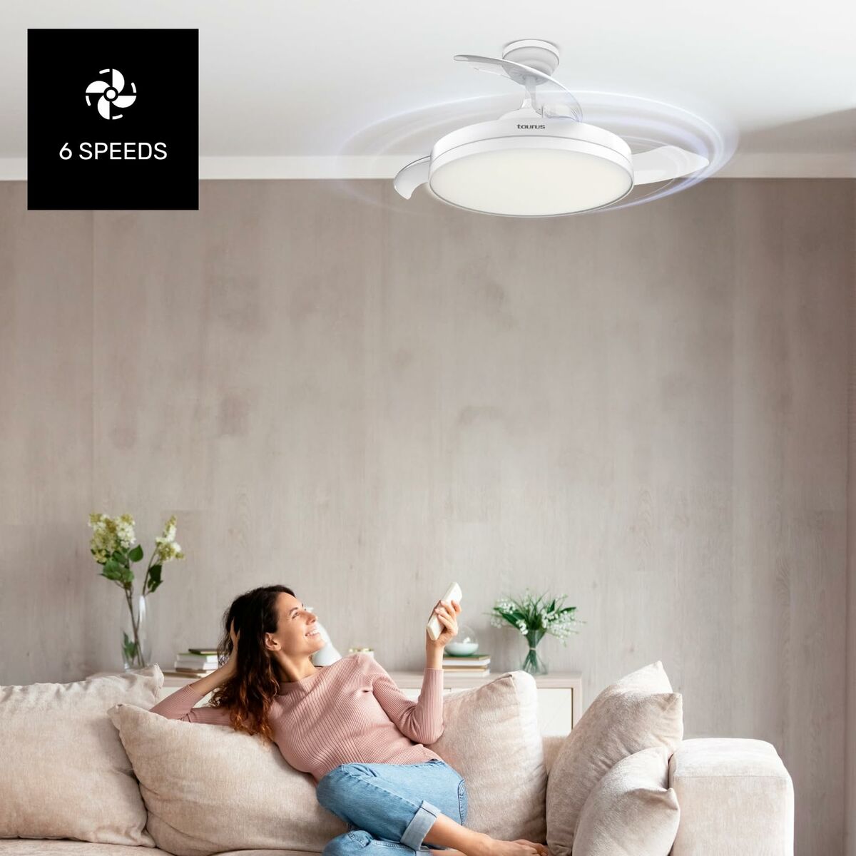 V3H1F00F876FD01EB57599C7590BAF22AC1R7204832P3