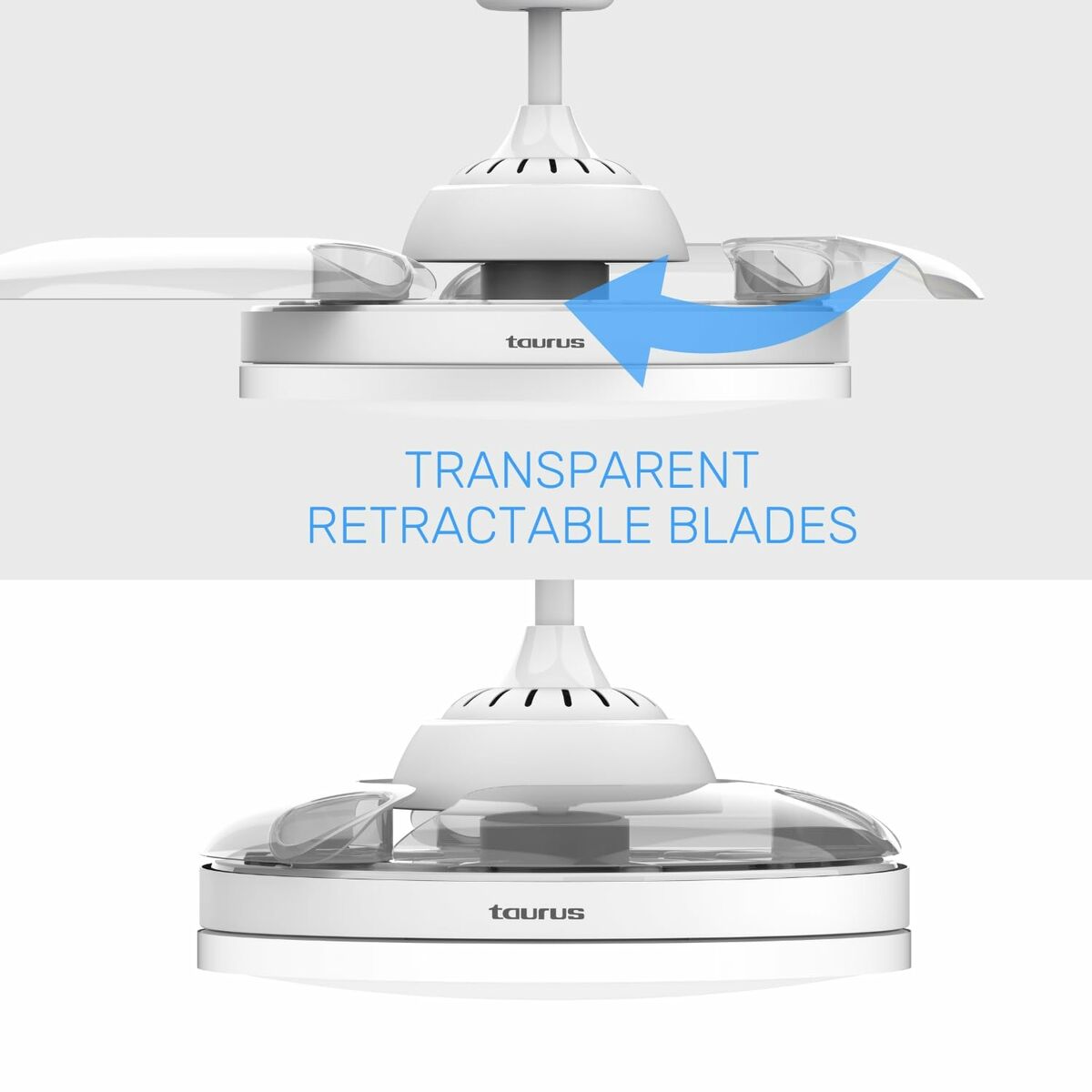 V3H3C6F5CBA4996D9FFAF99BA71DA76C0C7R7204834P5