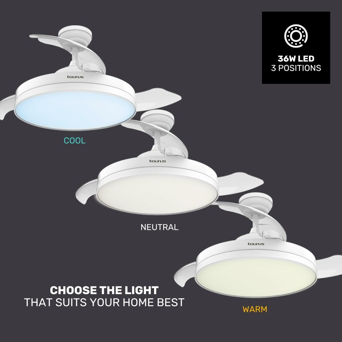 V3HDDA5E9ED98A2DF32AB64E97089773495R7204836P6