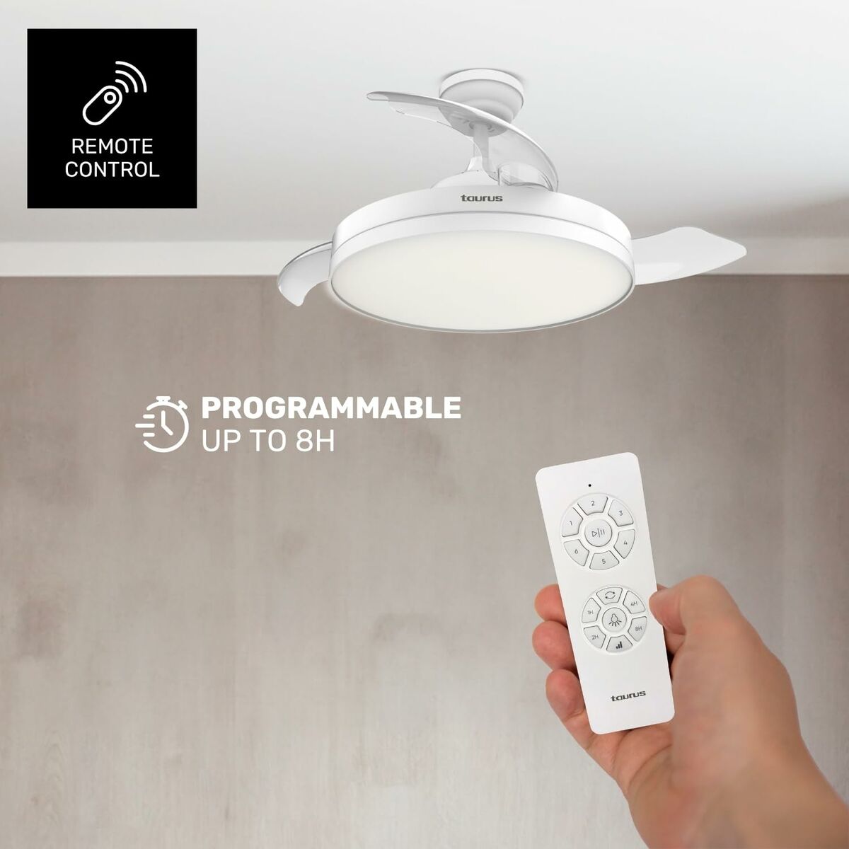 V3HC0D4D689051E713D6A0232C54A91392FR7204839P9