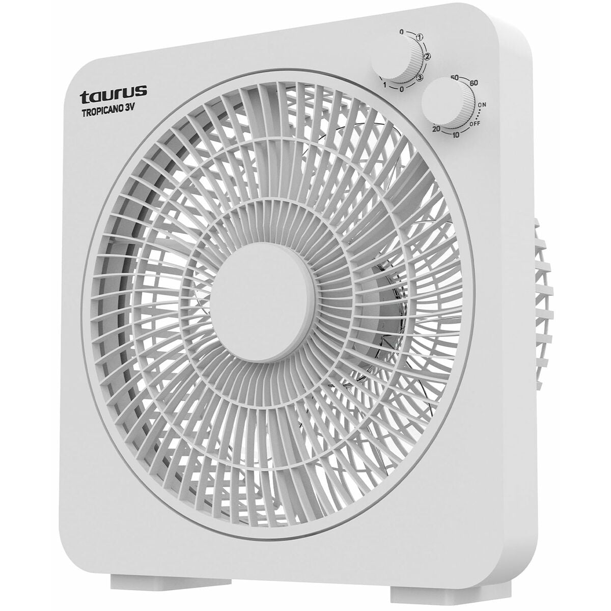 V2HB08C3AD9F9CB749EF66D6501E042A092R7032678P2