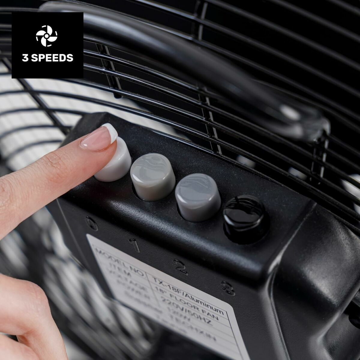 V3HD9EA504A9C53A4836D66A9093A74DDC6R7175433P3