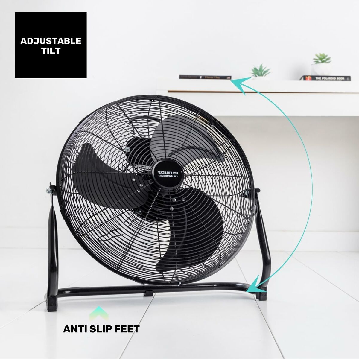 V3H26E0BA5F0E1E97AA896B8DB98A208EDAR7175438P5