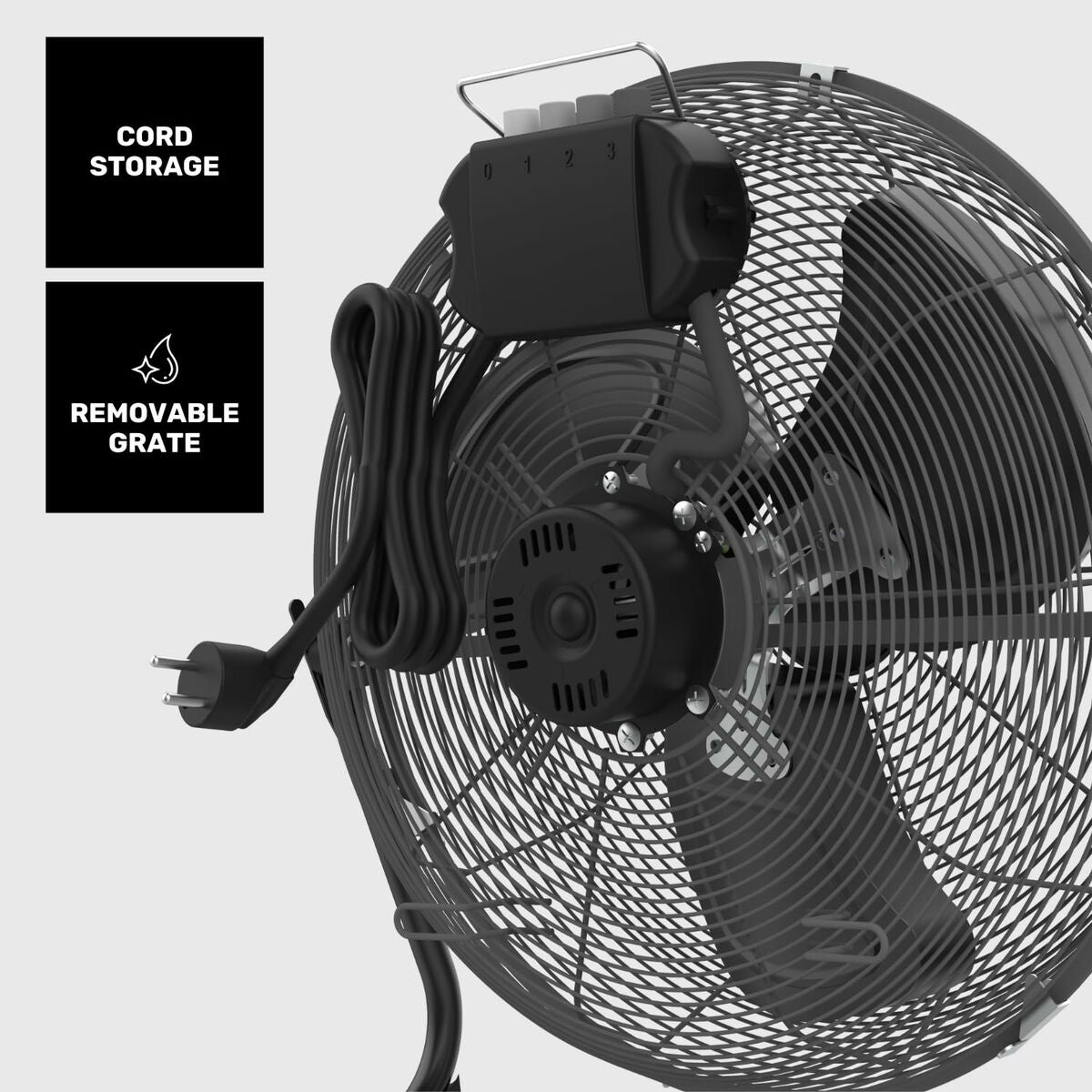 V3H1BB7381423F70980432E28553D798169R7175445P7