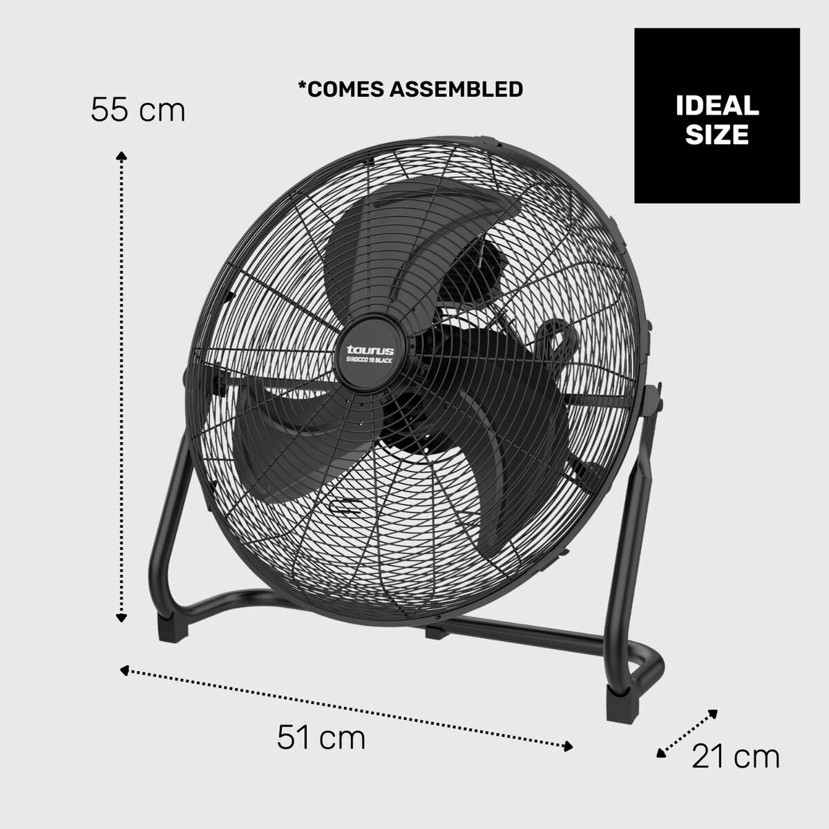 V3HA3948A2153FC35C626FF77E0A76BDFF6R7175448P8