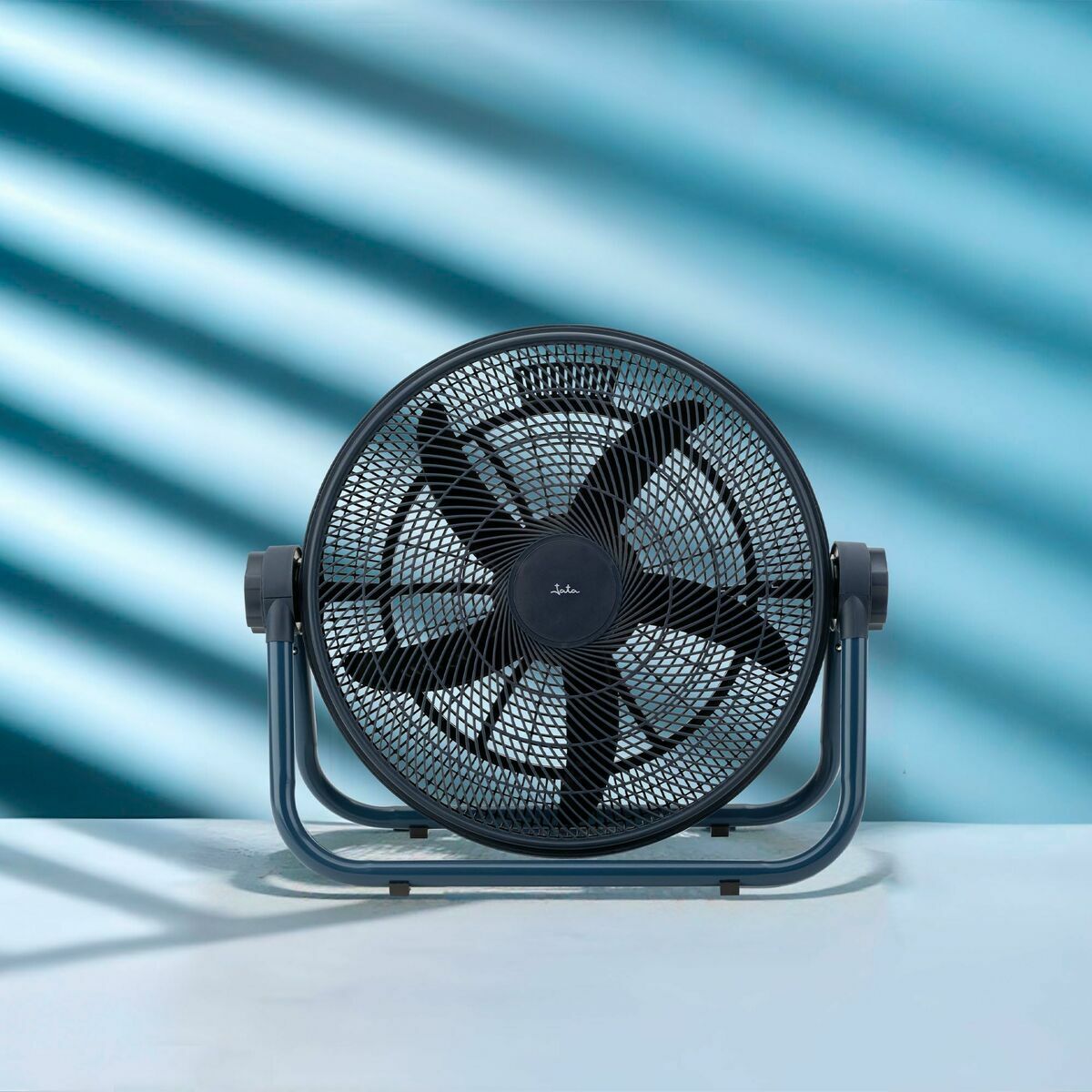 V2H55094C2220C89D7AF2F9CA2430AB20F0R6894561P4