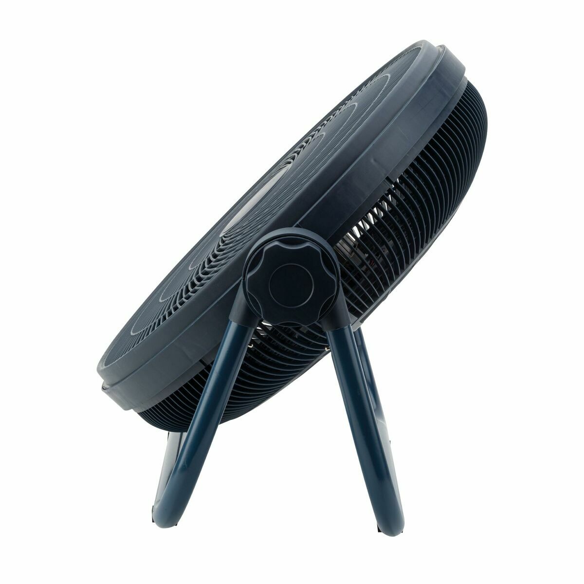 V2H1358EDD29E31B5793A7E4F0D5BE87BFDR7150141P6