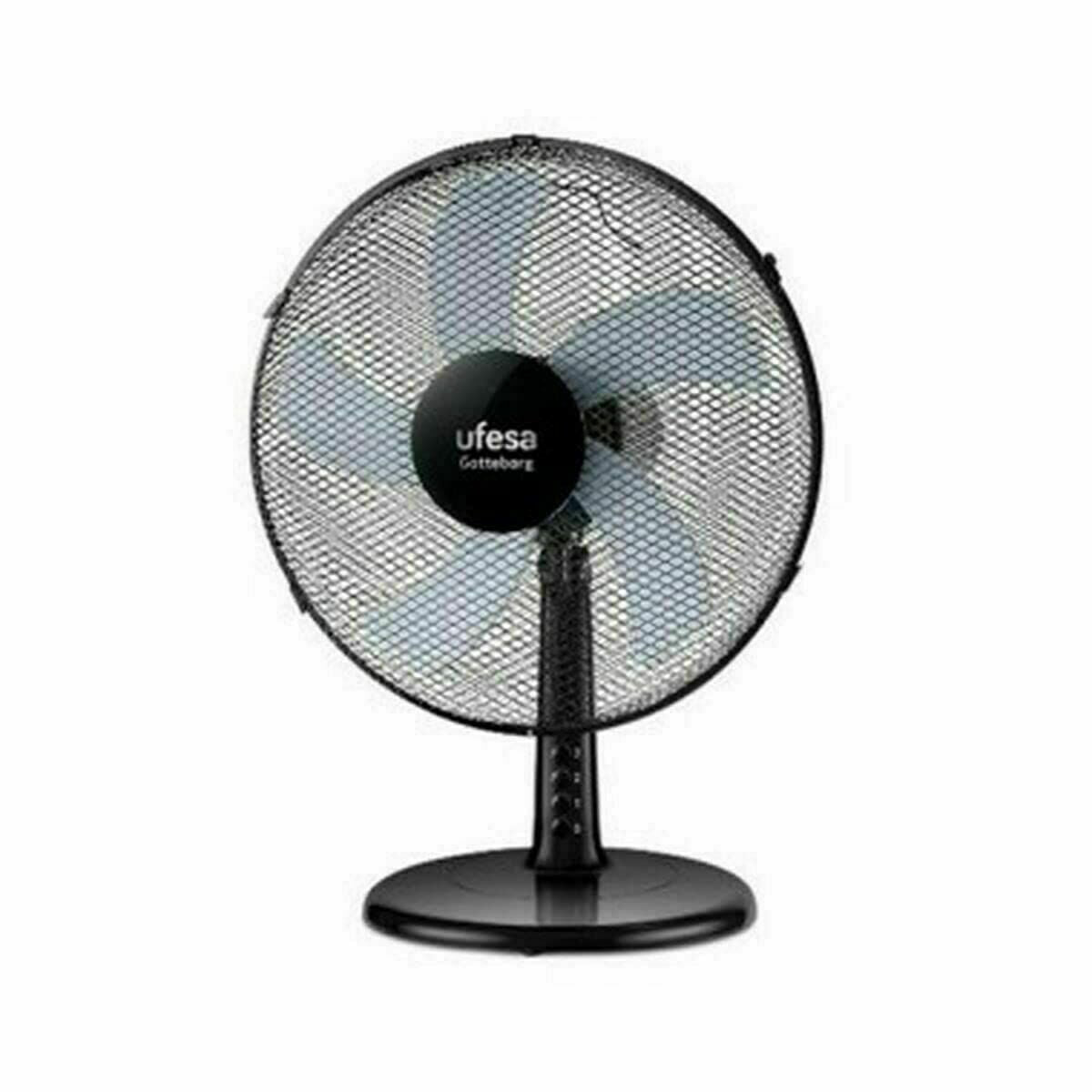 V2H672DCD65165F52CE0083751710282AEAR6756728P2