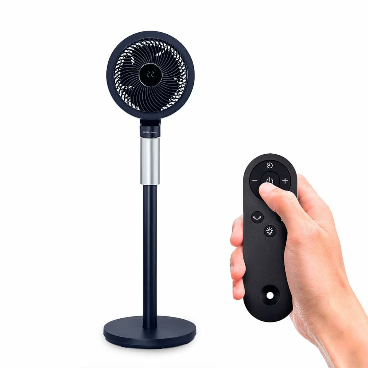 V4H2534C6940A3923DF35C0D619D20B9E92R6752836P1