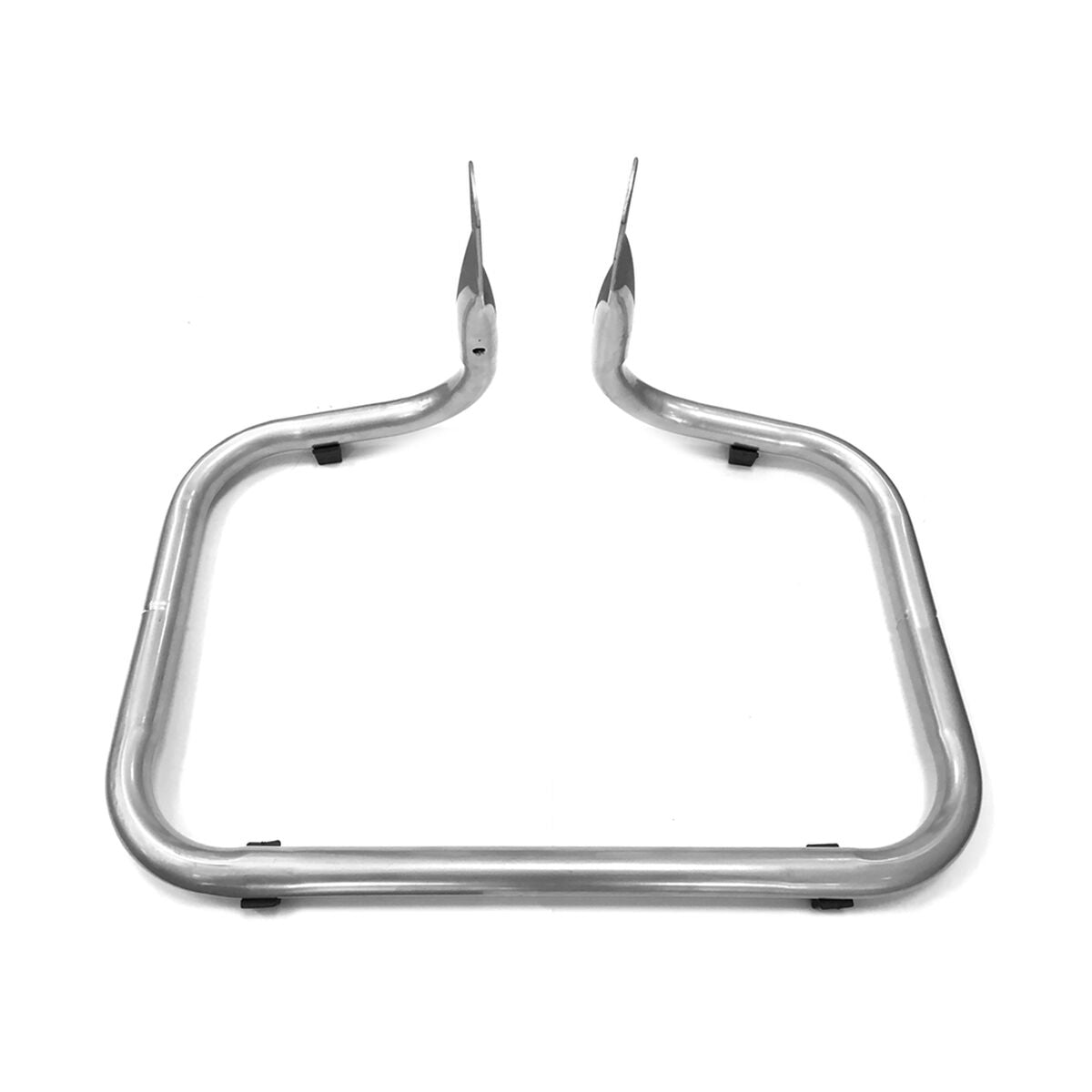 V9HAD0F1F7697628B5ECCBF5652FA7CD968R4958552P1